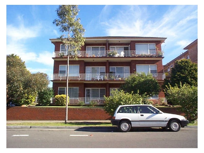 37 Queens Road, Brighton-le-sands NSW 2216