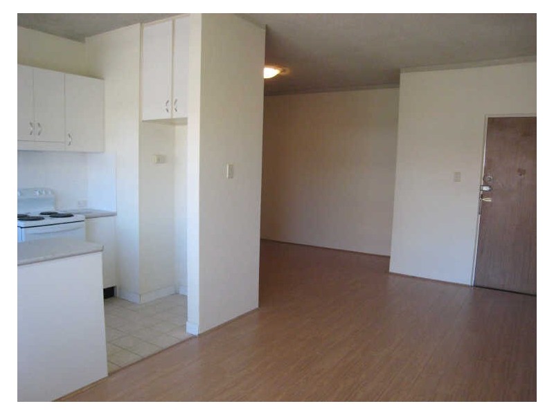 37 Queens Road, Brighton-le-sands NSW 2216