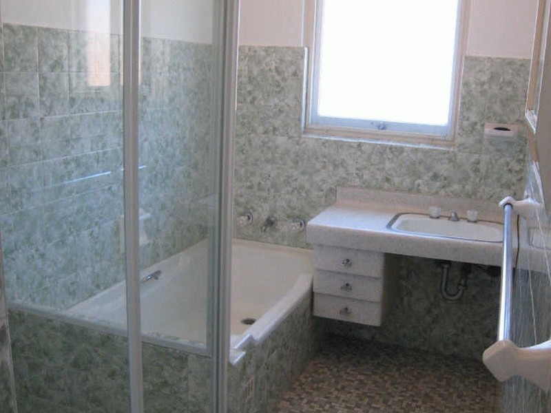 37 Queens Road, Brighton-le-sands NSW 2216