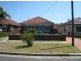 17 O’Neill Street, Brighton-le-sands NSW 2216