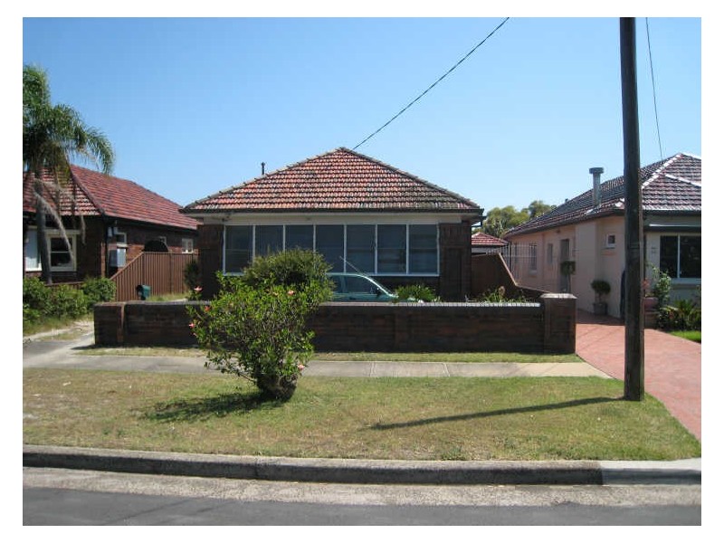 17 O’Neill Street, Brighton-le-sands NSW 2216