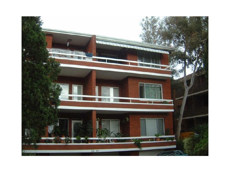 22 President Avenue, Kogarah NSW 2217