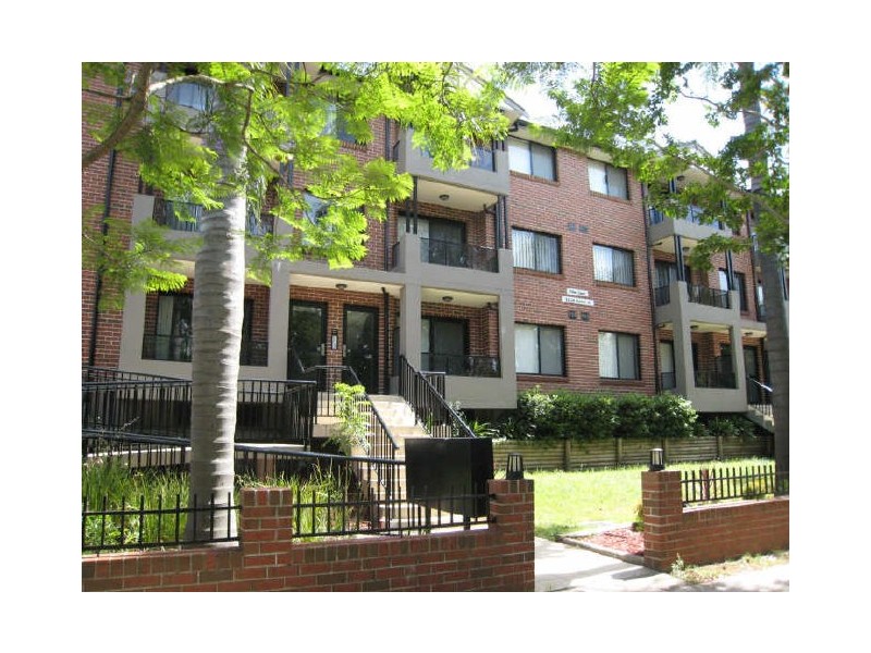 22-24 Garnet Street, Rockdale NSW 2216