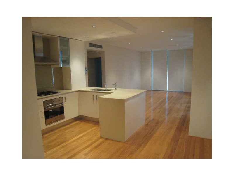 25 Bruce Street, Brighton-le-sands NSW 2216