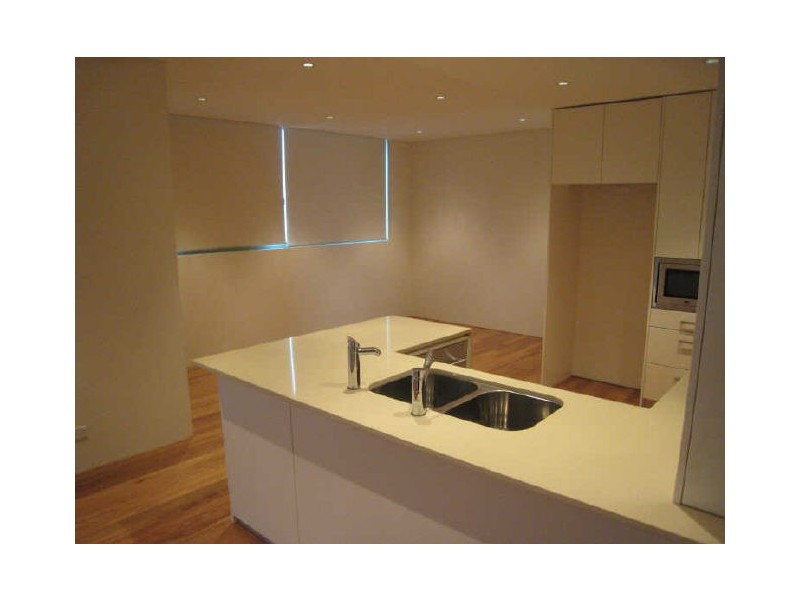 25 Bruce Street, Brighton-le-sands NSW 2216