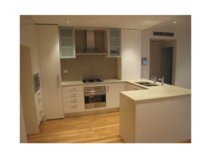 25 Bruce Street, Brighton-le-sands NSW 2216