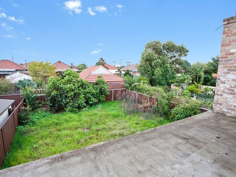 38 CAROMA AVENUE, Kyeemagh NSW 2216
