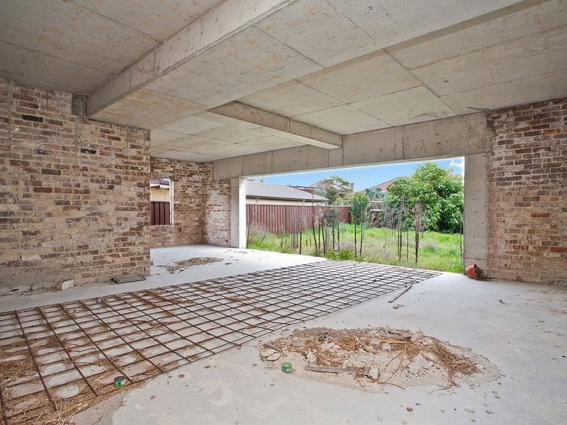 38 CAROMA AVENUE, Kyeemagh NSW 2216