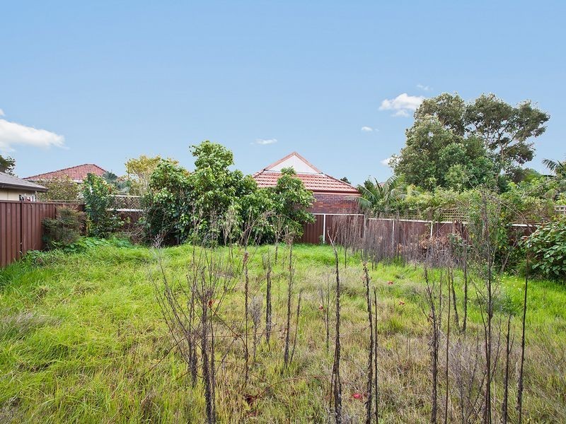 38 CAROMA AVENUE, Kyeemagh NSW 2216