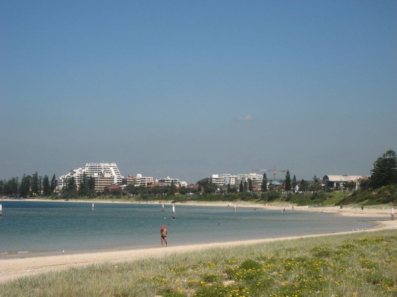 38 CAROMA AVENUE, Kyeemagh NSW 2216