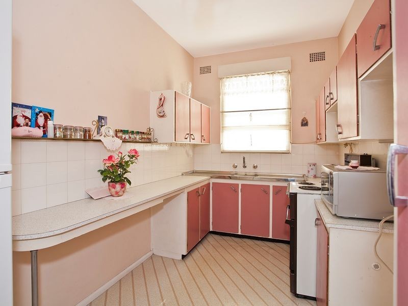 22/19-21 QUEENS ROAD, Brighton-le-sands NSW 2216