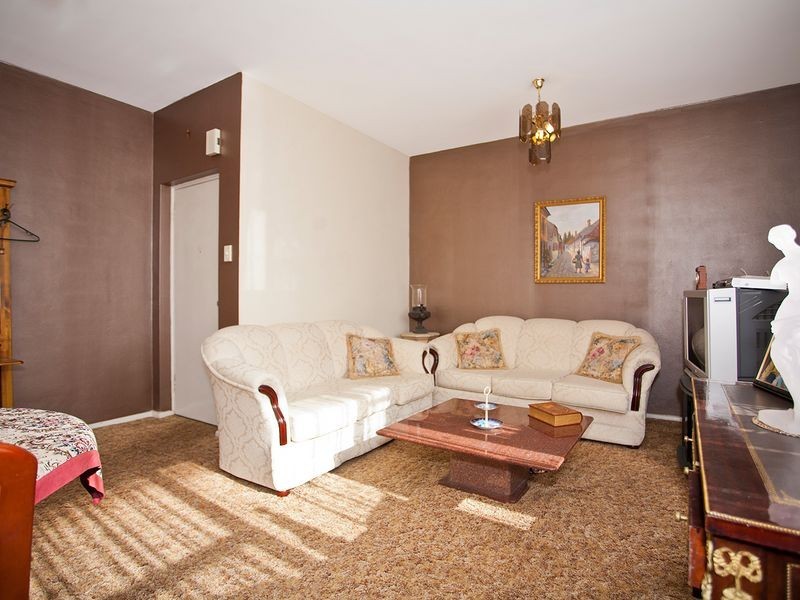 22/19-21 QUEENS ROAD, Brighton-le-sands NSW 2216