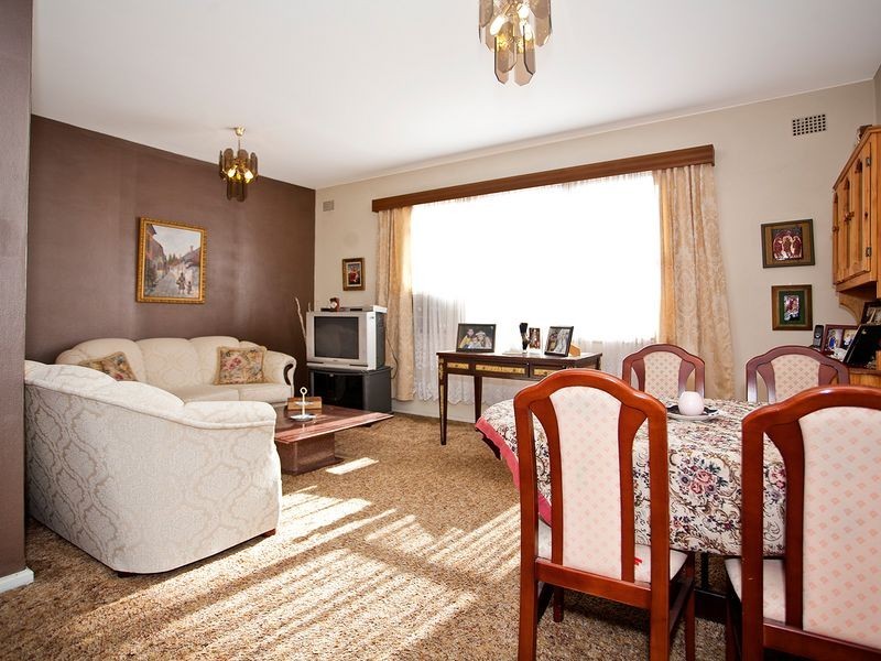 22/19-21 QUEENS ROAD, Brighton-le-sands NSW 2216