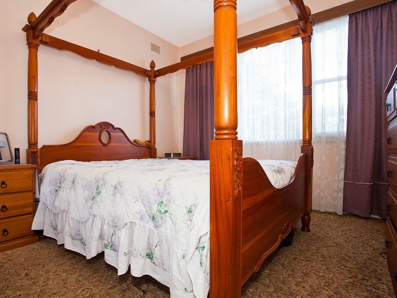 22/19-21 QUEENS ROAD, Brighton-le-sands NSW 2216