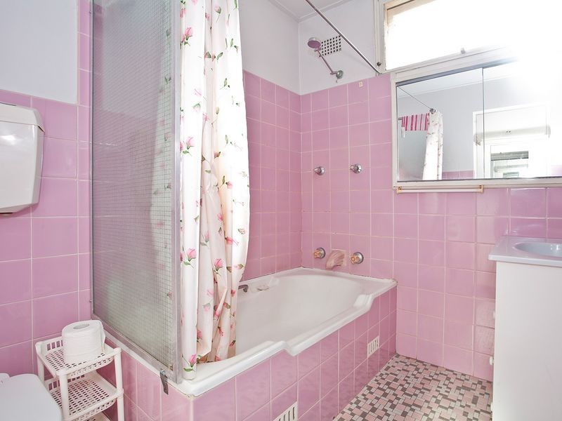 22/19-21 QUEENS ROAD, Brighton-le-sands NSW 2216