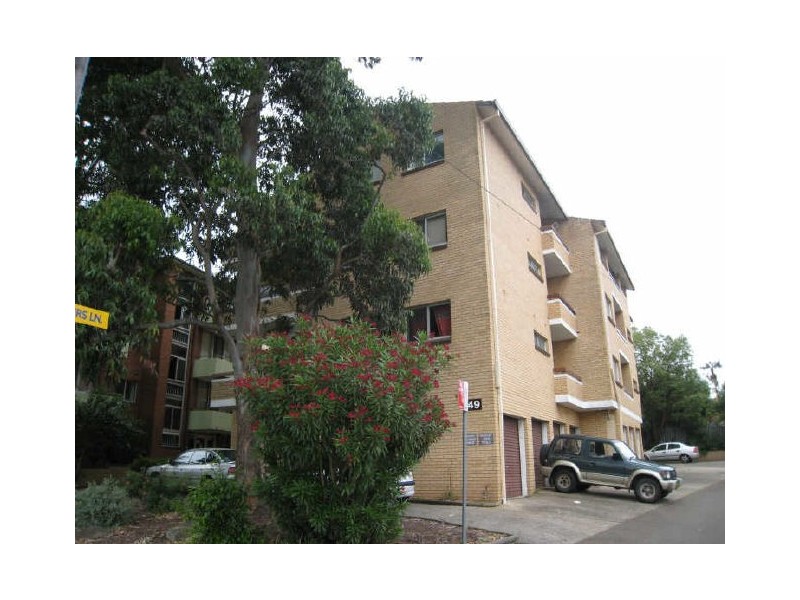 49 Villiers Street, Rockdale NSW 2216