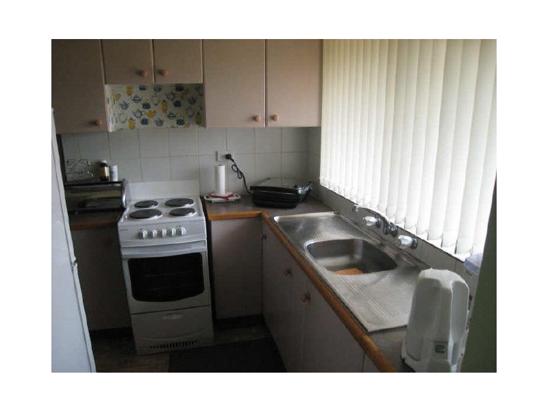 49 Villiers Street, Rockdale NSW 2216