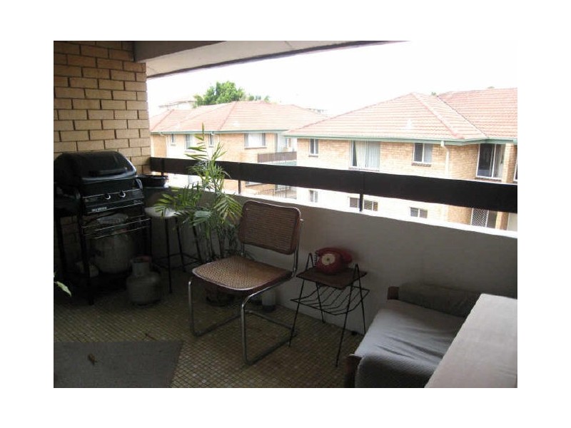 49 Villiers Street, Rockdale NSW 2216