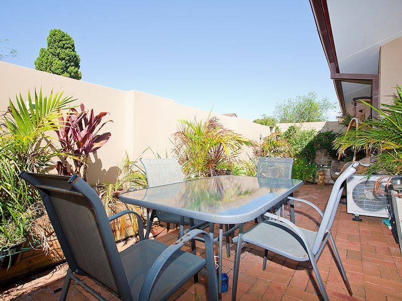 20/114 THE PROMENADE, Sans Souci NSW 2219