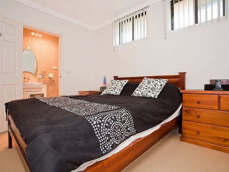 20/114 THE PROMENADE, Sans Souci NSW 2219