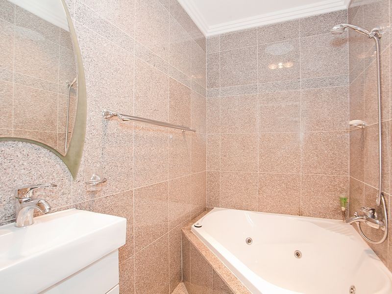 20/114 THE PROMENADE, Sans Souci NSW 2219