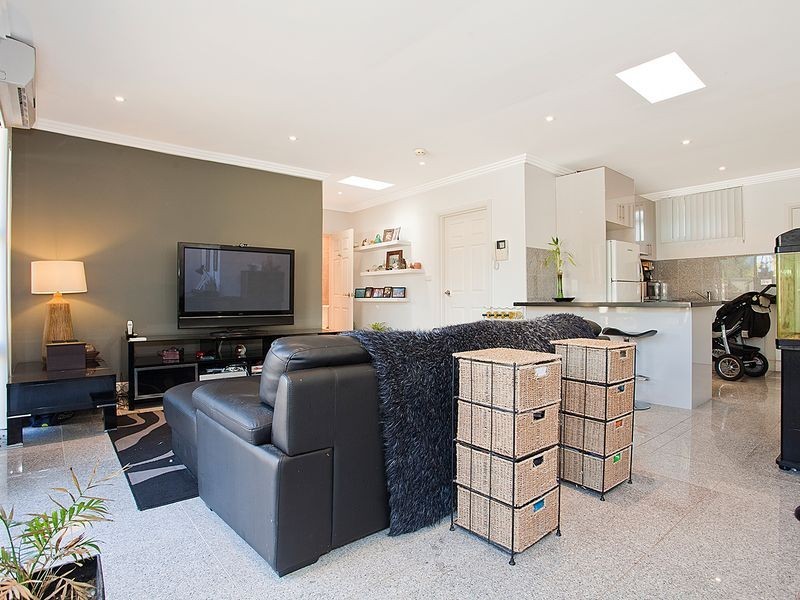 20/114 THE PROMENADE, Sans Souci NSW 2219