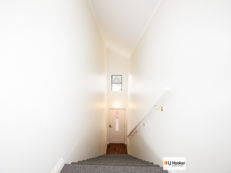 89/8 Water Street, Birchgrove NSW 2041