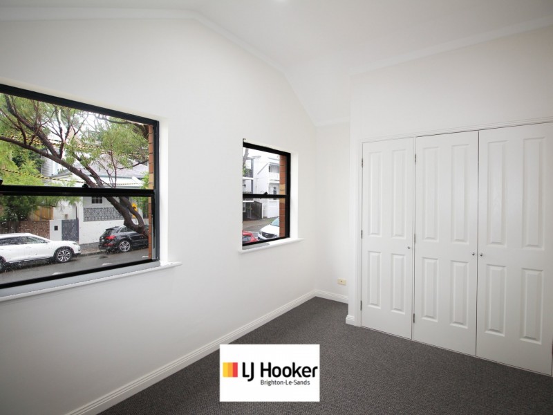 89/8 Water Street, Birchgrove NSW 2041