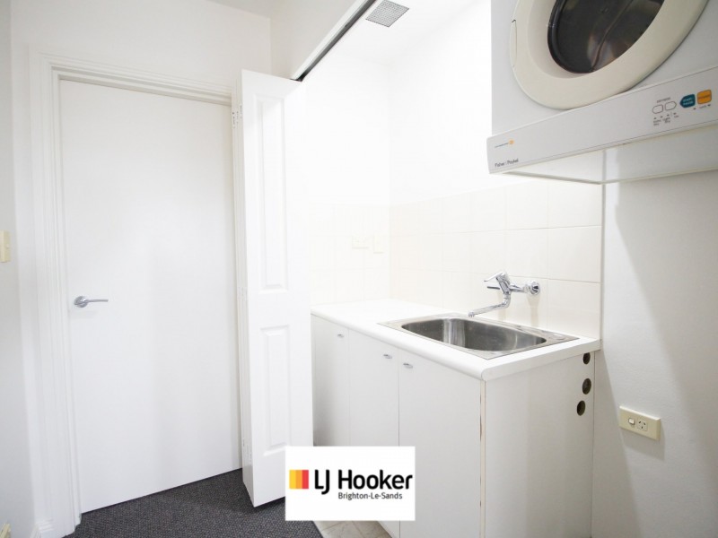 89/8 Water Street, Birchgrove NSW 2041