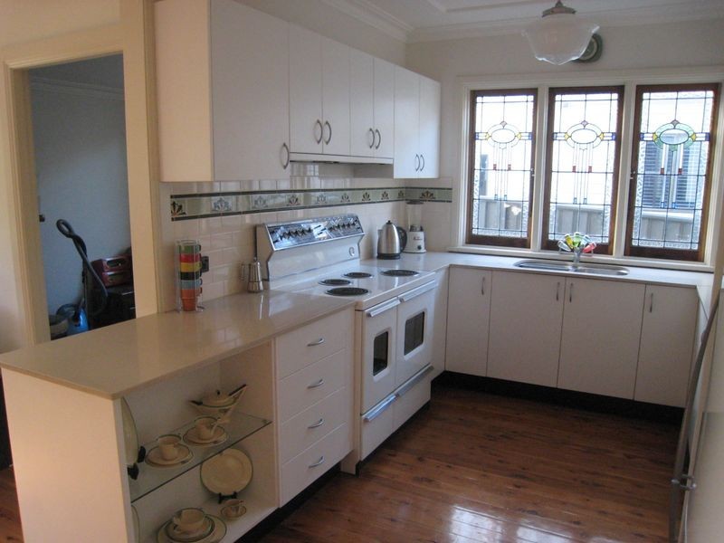 32 WALTER STREET, Mortdale NSW 2223