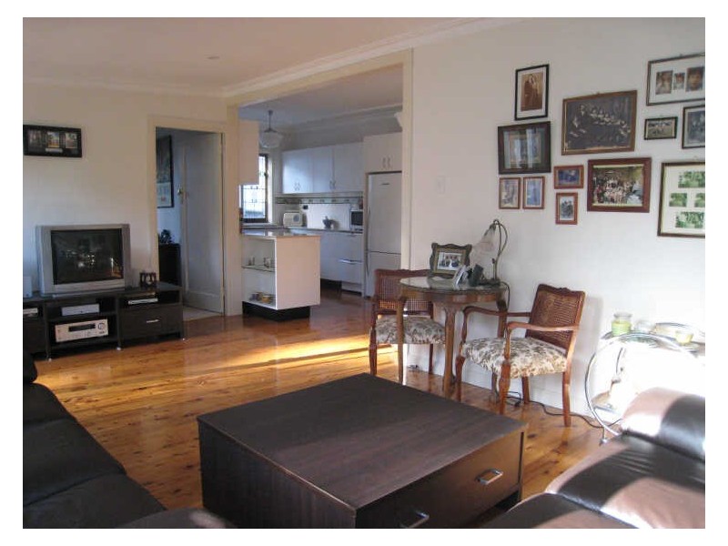 32 WALTER STREET, Mortdale NSW 2223