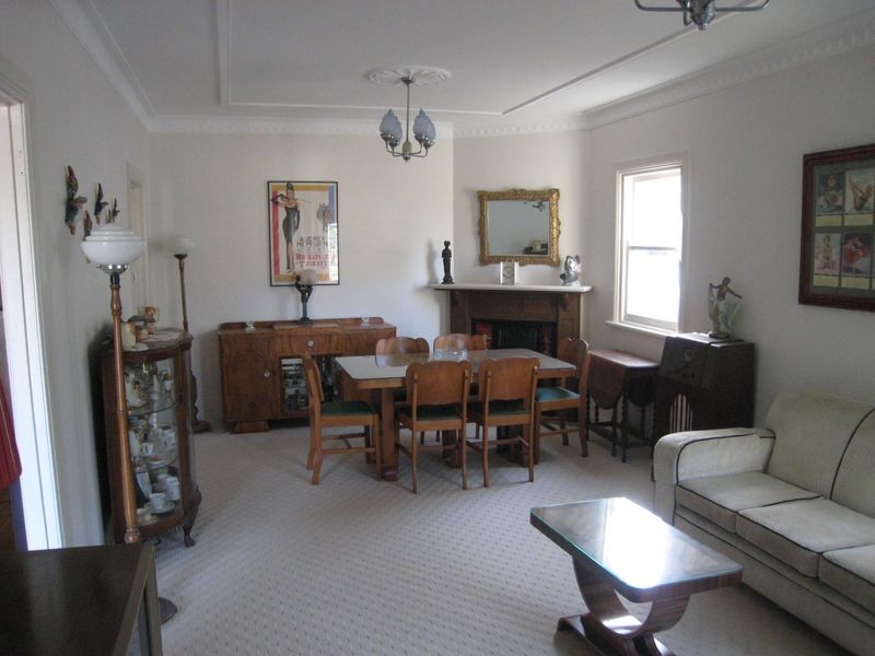 32 WALTER STREET, Mortdale NSW 2223