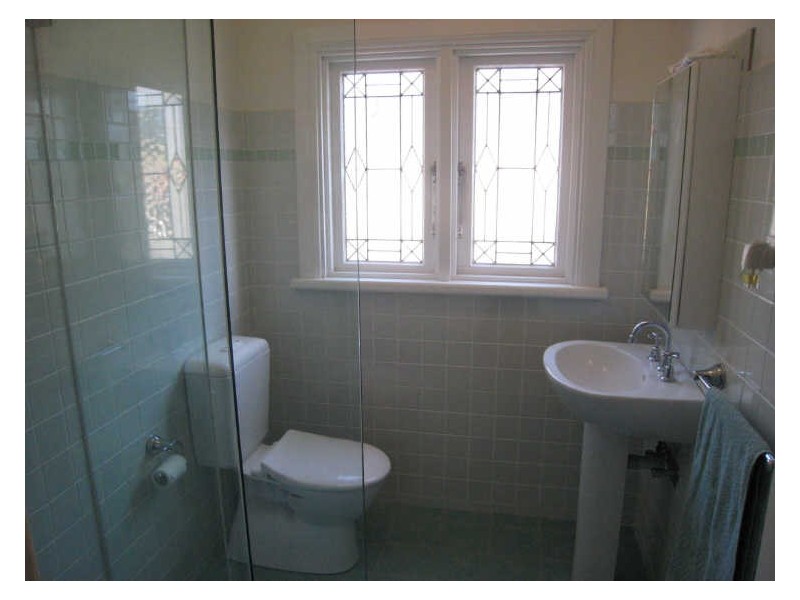 32 WALTER STREET, Mortdale NSW 2223