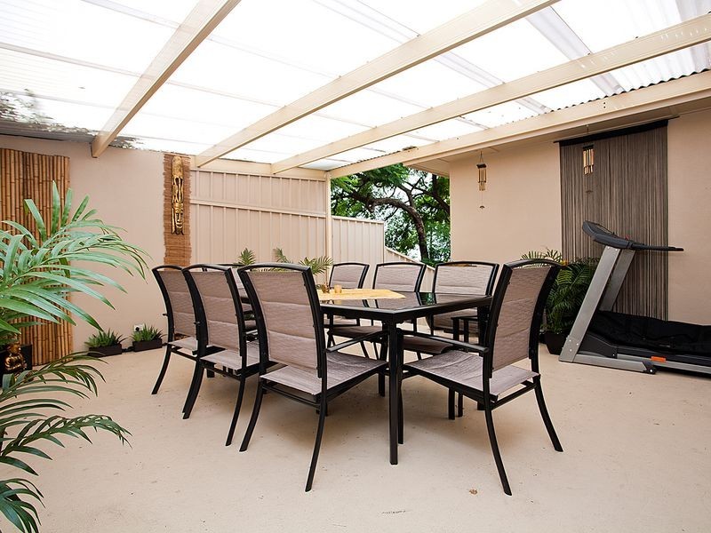 9 SOMERVILLE STREET, Arncliffe NSW 2205