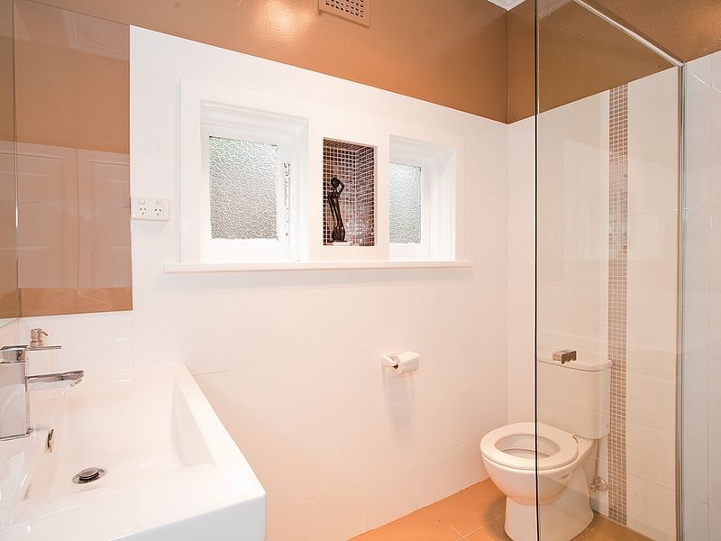 9 SOMERVILLE STREET, Arncliffe NSW 2205