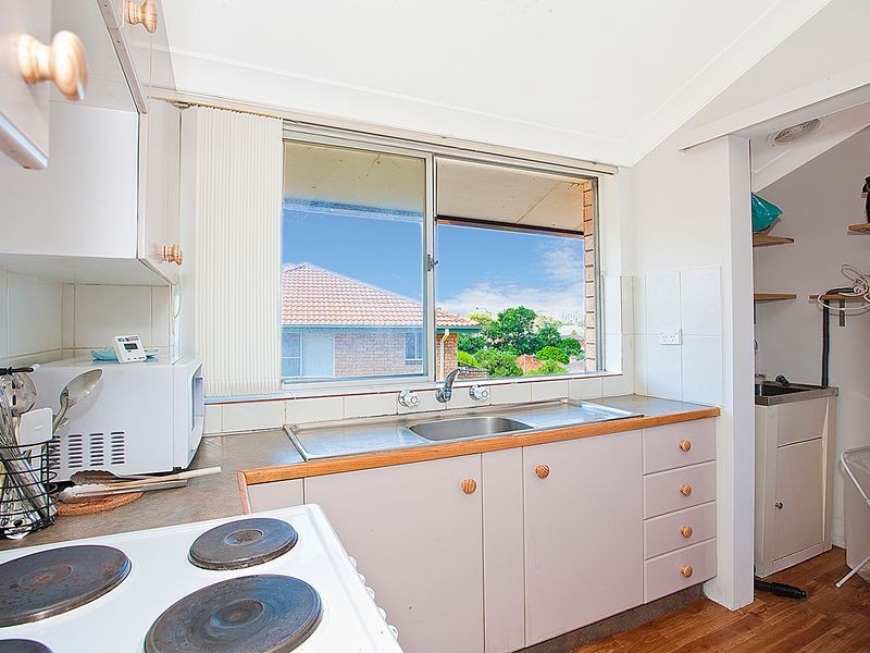 13/49 VILLIERS STREET, Rockdale NSW 2216
