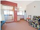 13/49 VILLIERS STREET, Rockdale NSW 2216