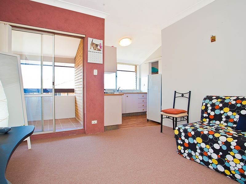 13/49 VILLIERS STREET, Rockdale NSW 2216