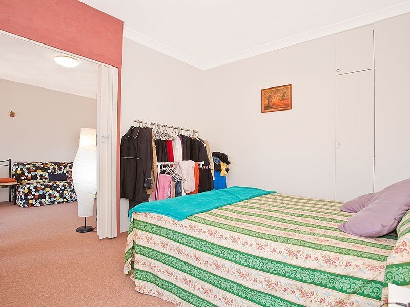 13/49 VILLIERS STREET, Rockdale NSW 2216