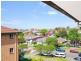 13/49 VILLIERS STREET, Rockdale NSW 2216
