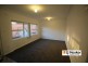 25 Princess Street, Brighton-le-sands NSW 2216