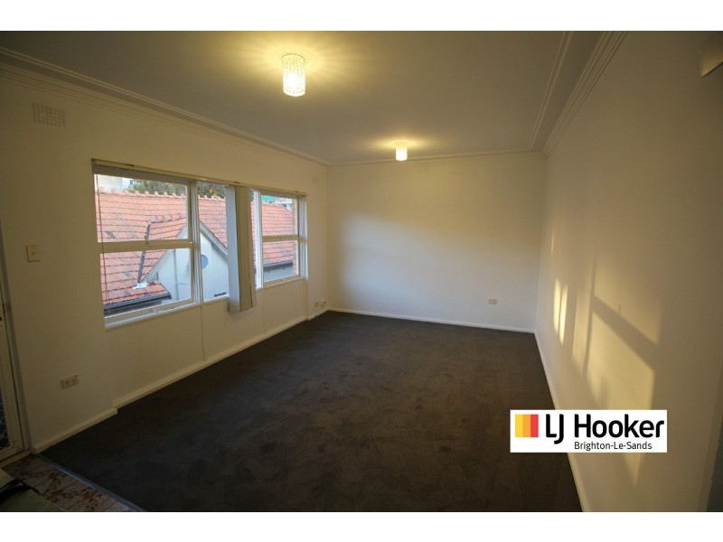 25 Princess Street, Brighton-le-sands NSW 2216