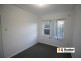 25 Princess Street, Brighton-le-sands NSW 2216