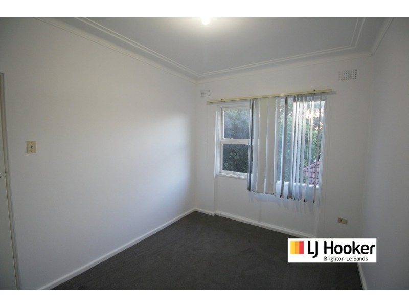 25 Princess Street, Brighton-le-sands NSW 2216