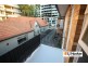 25 Princess Street, Brighton-le-sands NSW 2216