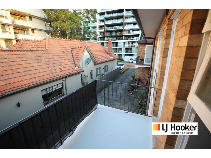 25 Princess Street, Brighton-le-sands NSW 2216