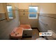 25 Princess Street, Brighton-le-sands NSW 2216