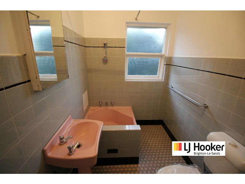 25 Princess Street, Brighton-le-sands NSW 2216