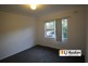 25 Princess Street, Brighton-le-sands NSW 2216