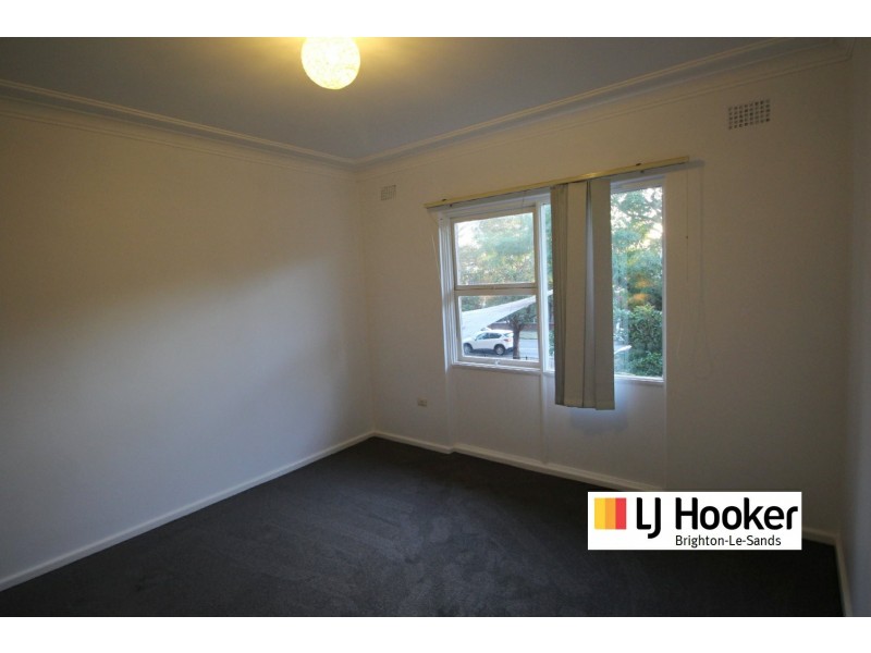 25 Princess Street, Brighton-le-sands NSW 2216